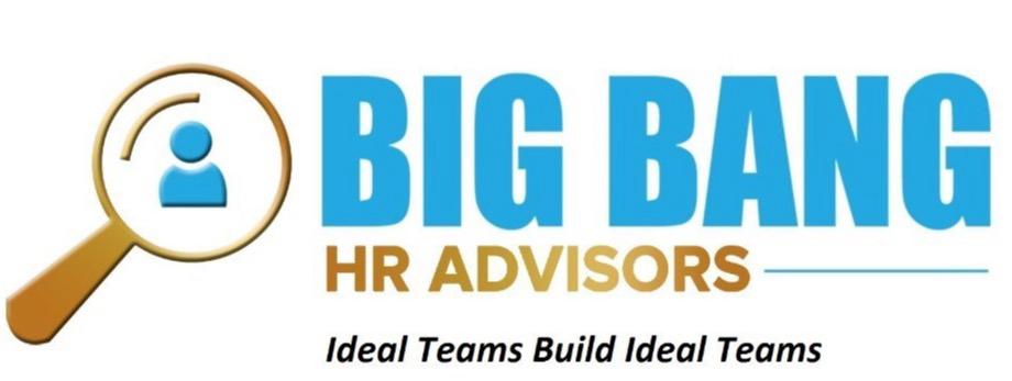 BigBang HR Advisors