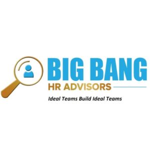 SENIOR SALES TRADER – TIN & SOLDER