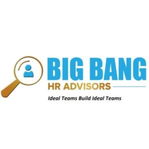 Product Manager – SDA (Small Domestic Appliances)