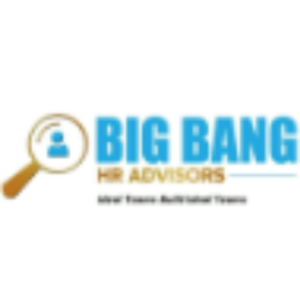 bigBang HR Advisors
